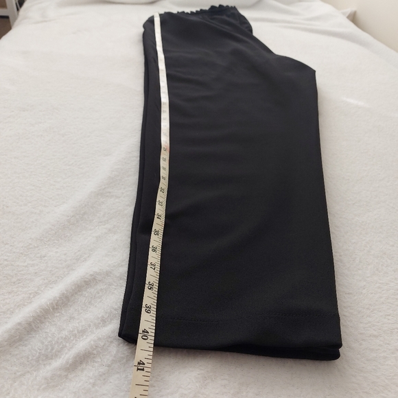 Addition Elle pants - Picture 8 of 11